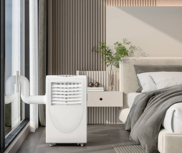 Best HVAC repair near me  in Tangelo Park, FL